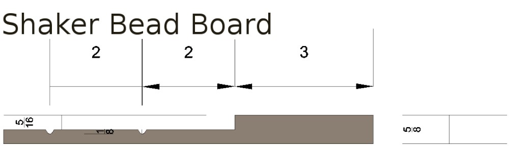 Shaker-Bead-Board-Wainscoting-Profile-View.jpg